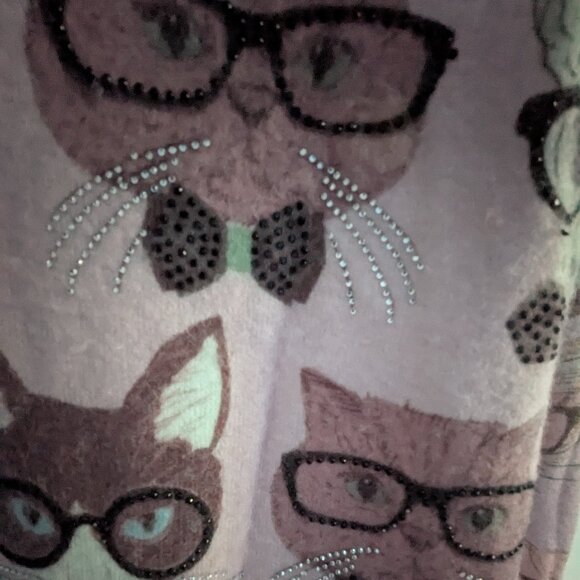 Tricotto Sweater - Picture 5 of 8